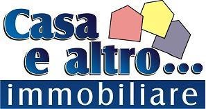 Casa e Altro immobiliare